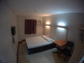 D' Loft Inn CDO